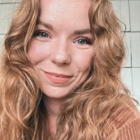 Nicole Gilson