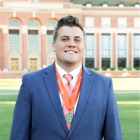 Brandon Muller