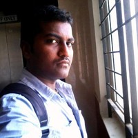 Dhineshwaran R