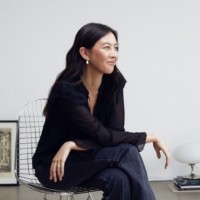 Arianne Pizem