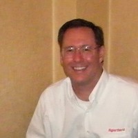 Robert Boyes