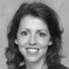 Julie Clark