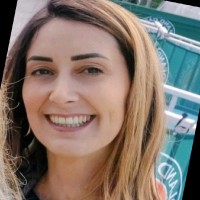 Valentine SIMON-GHEZA