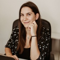Liza Bánóczy