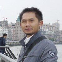 Dadan Subhan