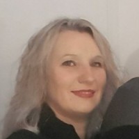 Graziella Gaudefroy