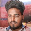 Muthu Kumar