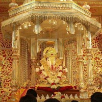 Prabhat Kumar