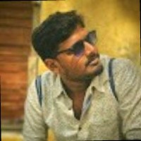 Mani Kandan