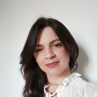 Débora Teresa
