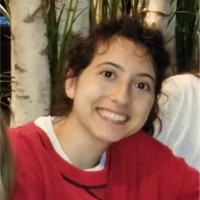 Giulia Michela Caruso