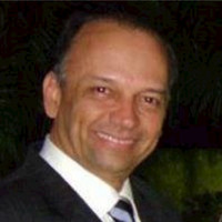 fernando caribé