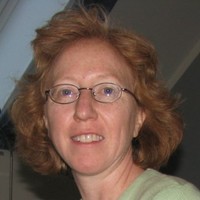 Roberta King