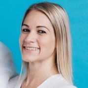 Szóda-Szabó Zsuzsanna