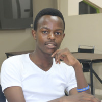 Ebenezer Mlay