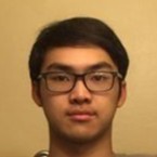 Larry Truong