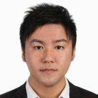 章皓謙