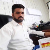 Raja Azeem