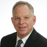 David Mchenry