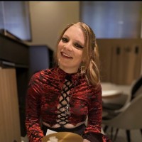 Amy Gardner
