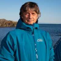 Richard Myerscough