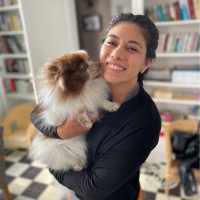Christa Recio