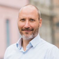 Erik Persson