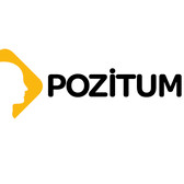 Pozitum Eğitim