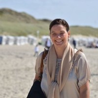 Nina Schiller