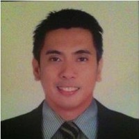 FRANCIS DE GUZMAN