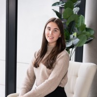 Amy Vallance-Owen