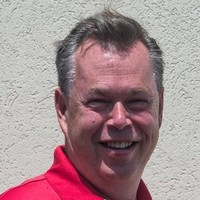 David H. Climenson