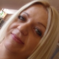 Miljana Milutinovic