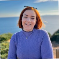 Γεωργία Καλαντζή