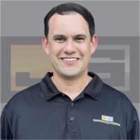 Cam Firnberg