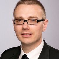 Ronny Prokop