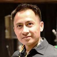 Ludwig Chu Cpa, Cma, Pmp, Mba