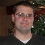 Randy Kaufman