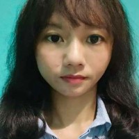Rina Perwita