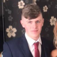 Ciaran Clingan