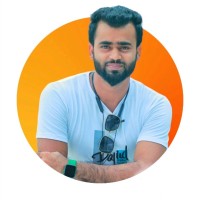 Aminul Islam