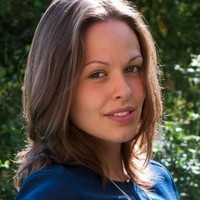 Rebecca Wald