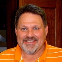 Dana Watkins