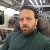 Marco Alfonso Cecere
