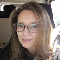 Claudia Barraza Araneda