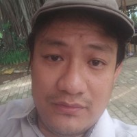 Iwan Saputra