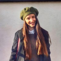 Gresa Llumnica