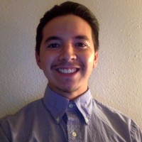 Jorge Ezequiel Hernandez