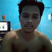 Gilang Pradana