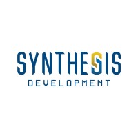 Synthesis Development